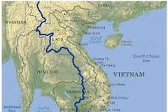 Vietnam asistirá a Conferencia Lancang-Mekong y Foro Boao en China