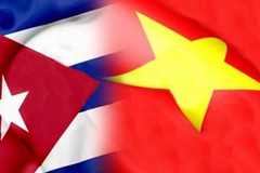 Interesada Cuba en experiencias vietnamitas en transporte