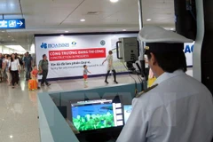 Vietnam refuerza acciones ante la presencia del virus Zika en países vecinos