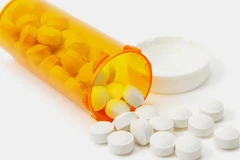 Indonesia estimula exportación de productos farmacéuticos a ASEAN