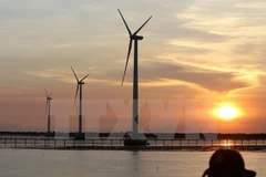 Anuncian en Vietnam Foro Económico de Delta de Mekong