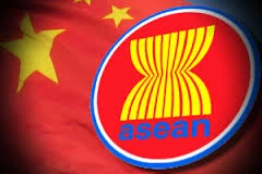 ASEAN y China cooperan en lucha contra terrorismo