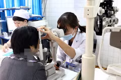 Vietnam ocupa cuarto lugar en medición de bienestar sostenible