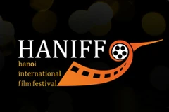 Festival de Cine de Hanoi, semillero de talentos jóvenes