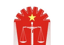 Busca Vietnam elevar conciencia pública sobre las leyes nacionales