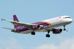 Nueva ruta aérea entre Vietnam y Camboya impulsará el turismo