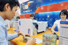 Revisan resultados del cumplimiento de plan socioeconómico en Vietnam