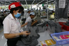 Vietnam y Sudán firman acuerdo sobre la cooperación en industria