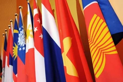 ASEAN y China afianzan cooperación en ejecución legal