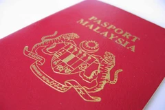 Malasia intensifica la lucha contra tráfico humano