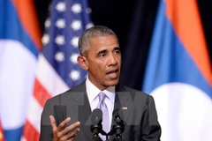 Obama: Veredicto de PCA sobre Mar del Este es vinculante