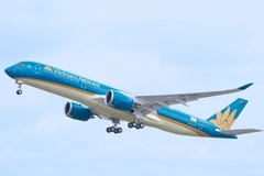 Vietnam Airlines redobla seguridad de vuelos a Europa tras ataques en Bruselas