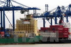 México abre nuevas rutas marítimas a Vietnam y Chile