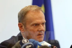 UE espera que dictamen de PCA ayude a resolver litigios en Mar del Este