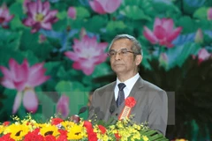 Incrementan cooperación sindical Vietnam-Australia