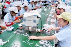 Hanoi y Ciudad Ho Chi Minh, destinos más amables en Asia para inversores sudcoreanos