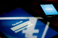 Malasia bloquea sitios web relacionados con Estado Islámico