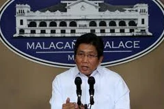 Filipinas se empeña en reducir los impactos de La Niña