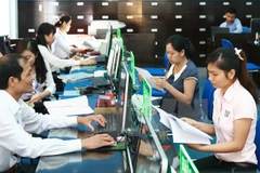 Reportan en Vietnam reducción de quejas y denuncias ciudadanas