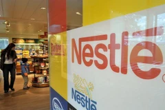 Nestlé construye nueva planta de alimentos y bebidas en Vietnam