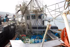 Sudcorea: Hallan cadáver de un marino vietnamita desparecido