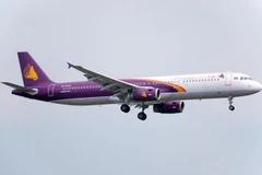Angkor Air inaugurará vuelos directos Hanoi- Siem Riep a finales de este mes