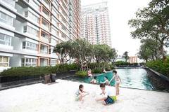 Desarrollará Da Nang proyectos urbanos ecológicos