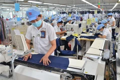 Corporaciones vietnamitas planean impulsar penetración en Estados Unidos
