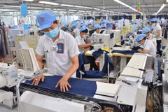 Corporaciones vietnamitas planean impulsar penetración en Estados Unidos