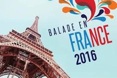 Ciudad Ho Chi Minh acogerá Festival de Gastronomía Francesa
