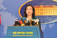 Vietnam decidido a proteger sus trabajadores en Corea del Sur 