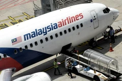 Avión de Malaysia Airlines vuelve al aeropuerto de salida por fallo técnico