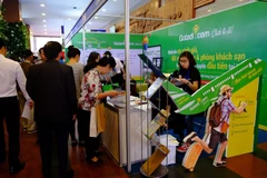 Turismo de Vietnam por convertirse en columna vertebral de la economía