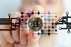 Discuten en Vietnam asuntos legales relativos a propiedad virtual 