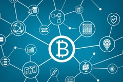 Tour de Blockchain en Ciudad Ho Chi Minh busca conectar proyectos y fondos de inversión extranjeros