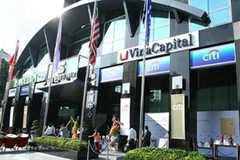 Fondo VinaCapital Vietnam invierte millones de dólares en sector de salud