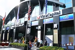 Fondo VinaCapital Vietnam invierte millones de dólares en sector de salud
