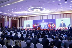Fortalecen nexos en comunicaciones en el marco de cooperación Mekong-Lancang 