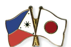 Japón reanudará la búsqueda de restos de soldados caídos en Filipinas