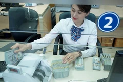 Banco Asiático aprueba préstamo millonario para desarrollo y difusión de información financiera en Vietnam