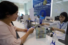 Vietnam será centro de tecnología financiera regional, sostiene página web 