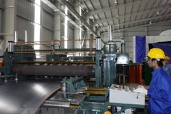 Impulsan la transferencia tecnológica entre empresas nacionales y las de IED