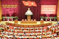 Expertos rusos aprecian esfuerzos de Vietnam en lucha anticorrupción