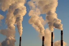 Vietnam redoblará esfuerzos para reducir emisión de gases de efecto invernadero