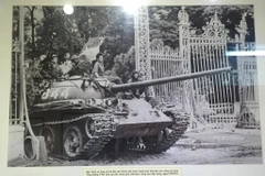 Museo de Historia de Vietnam realizará grandes exposiciones en 2018