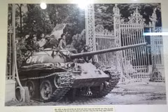 Museo de Historia de Vietnam realizará grandes exposiciones en 2018