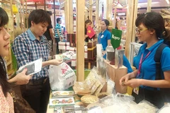 Deuda de las familias impone carga sobre economía de Tailandia 