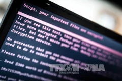 Recomiendan a bancos y agencias de Vietnam adoptar medidas contra ciberataques 
