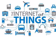 Convocan concurso de construcción de urbes inteligentes en Ciudad Ho Chi Minh