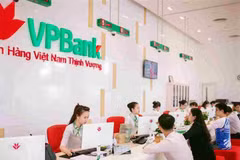  Sector bancario de Vietnam experimentará fuerte desarrollo en 2018